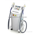 Sincoheren best price Preci Pulse shr ipl hair removal and epilation beauty machine